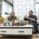 diawali-latgab-500-an-karateka,-pengurus-lemkari-sumbar-2025-2029-segera-dilantik 