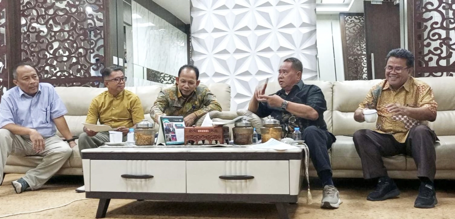 diawali-latgab-500-an-karateka,-pengurus-lemkari-sumbar-2025-2029-segera-dilantik 