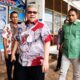 ketua-dprd-sumbar-muhidi-serap-aspirasi-sdm-dan-sarpras-samsat-sijunjung
