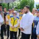 pemerintah-pusat-siapkan-rp2,6-triliun-untuk-pemulihan-pascabencana-di-sumbar