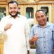 leonardy-harmainy-dan-fadly-amran-dukung-nanda-satria-pimpin-lemkari-sumbar