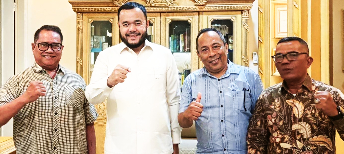 leonardy-harmainy-dan-fadly-amran-dukung-nanda-satria-pimpin-lemkari-sumbar