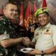 hut-ppm-sumbar-ke-45,-evi-yandri-ajak-kader-kobarkan-semangat-perjuangan-dan-kebangsaan