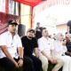 evi-yandri-apresiasi-kepedulian-raffi-ahmad,-tompi-dan-tim