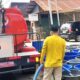 tim-gabungan-terus-upayakan-suplai-air-bersih-bagi-warga-kuranji-dan-pauh-terdampak-kekeringan 