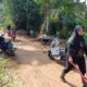 pasca-hujan-lebat,-banjir-kembali-rendam-permukiman-warga-pasa-lalang-kuranji