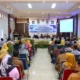 kecamatan-latina-gelar-musrenbang-perdana-tingkat-kecamatan,-usulan-skala-prioritas-ditetapkan