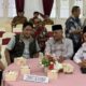 ketum -koni-sumbar-minta-dukungan-pwi–ikwi-bersinergi-sukseskan-porprov-2026 