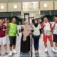 sabtu,-pelti-sumbar-kunjungan-persahabatan-ke-riau
