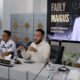 rakornas-fkub,-fadly-amran-tegaskan-padang-kota-multikultural