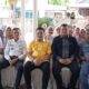 reses-ke-dapil,-iqra-chissa-minta-gedung-smp-di-balai-gadang-perlu-ditambah