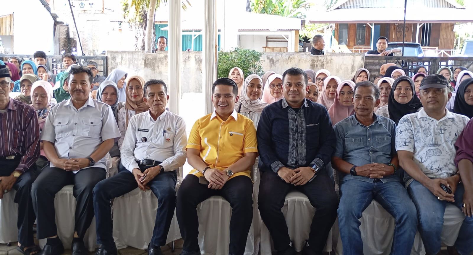 reses-ke-dapil,-iqra-chissa-minta-gedung-smp-di-balai-gadang-perlu-ditambah