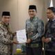 pemulihan-pascabencana,-pemko-padang-gandeng-baznas-ri-bangun-hunian-tetap