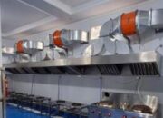 BGN Hentikan SPPG Dharmasraya, Investigasi Dugaan Keracunan Siswa Usai Santap Gizi