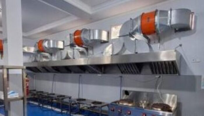 BGN Hentikan SPPG Dharmasraya, Investigasi Dugaan Keracunan Siswa Usai Santap Gizi