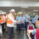 wamenaker:-kepatuhan-norma-ketenagakerjaan-jamin-keselamatan-pekerja