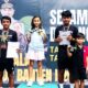 ini-hasil-kejurnas-tenis-junior-imtc-piala-gubernur-banten-2026
