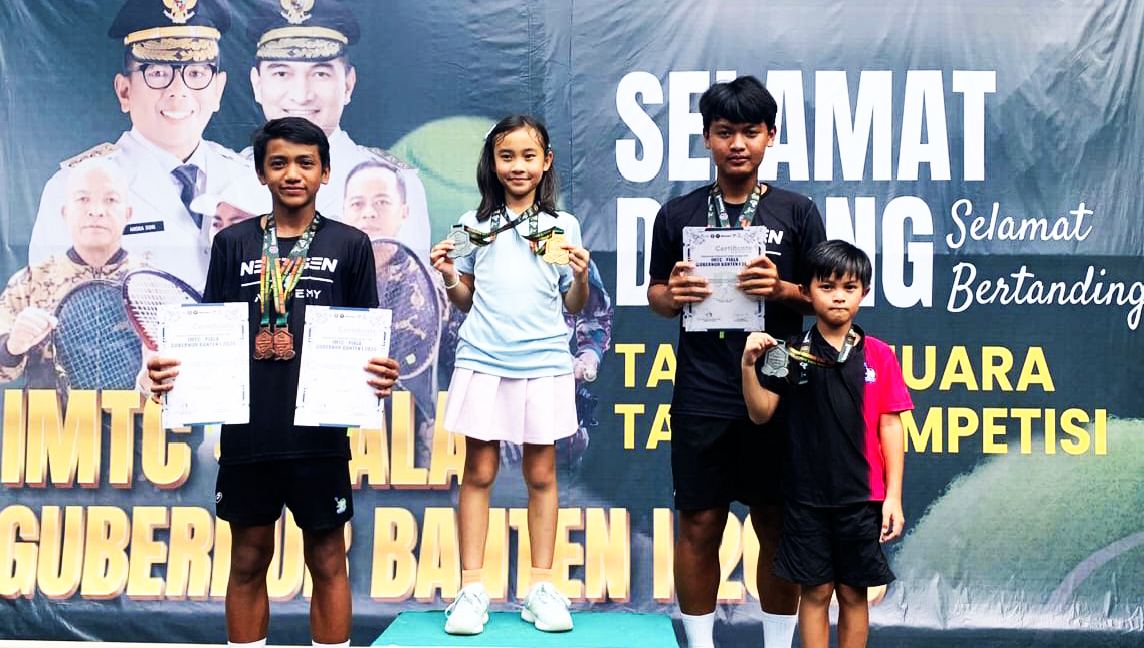 ini-hasil-kejurnas-tenis-junior-imtc-piala-gubernur-banten-2026