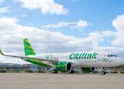 Pemerintah Diminta Terapkan PSO, Stabilkan Harga Tiket Pesawat