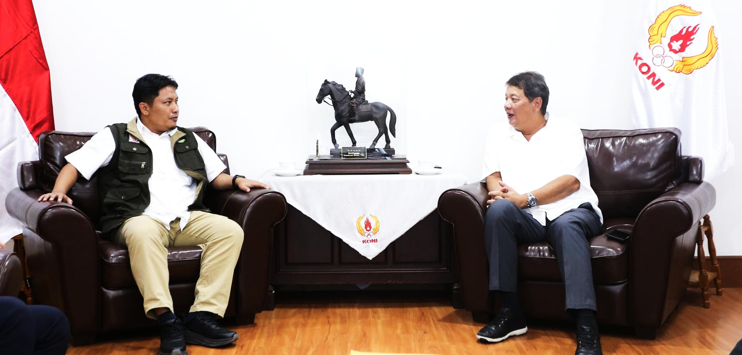 koni-pusat-jadikan-sumbar-contoh-program-1-data-atlet-nasional