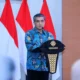 kemnaker-gencarkan-upaya-anti-gratifikasi:-yassierli-tekankan-budaya-integritas