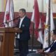 ubh-open-karate-championship-resmi-ditabuh,-rektor-ubh-apresiasi-800-karateka-peserta