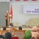 dwp-kemendagri-salurkan-66-paket-bantuan-dan-rp66-juta-untuk-asn-agam
