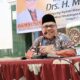 muhidi-sebut-antisipasi-penyakit-masyarakat-butuh-kolaborasi-dan-kerjasama-dari-sumua-pihak 