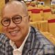 budi-syukur-dt -bandaro-jambak:-pwi-award,-kado-istimewa-di-usia-64-tahun