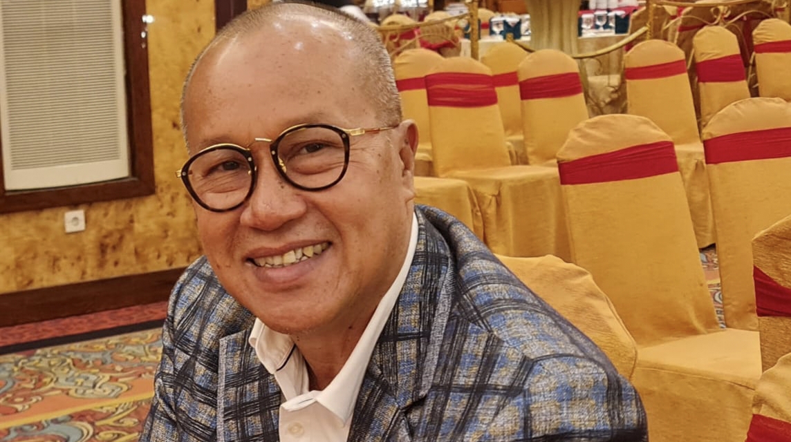 budi-syukur-dt -bandaro-jambak:-pwi-award,-kado-istimewa-di-usia-64-tahun