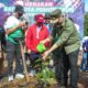 deklarasi-bukit-karumuntiang,-satu-juta-pohon-asuh-ditanam