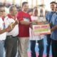 ini-hasil-bung-hatta-open-karate-championship-2026