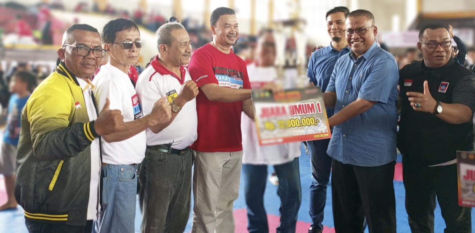 ini-hasil-bung-hatta-open-karate-championship-2026