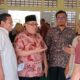 reses-di-koto-pulai,-ketua-dprd-sumbar-tampung-aspirasi-kader-partai 