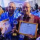 ukir-sejarah,-s-budi-syukur -terima-pwi-award-peduli-olahraga-di-hpn-2026