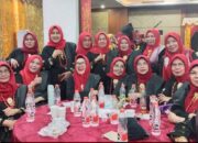 Musda II PBKM DKI Jakarta Angkat Dr. Rosita Medina Jadi Ketua