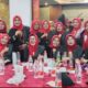 bundo-kanduang-dki-jakarta-musda-ii,-dr-rosita-medina-pimpinan-puncak-pbkm-2026-2030