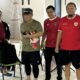 sumbar-berikan-dukungan-spirit-buat-pelti-riau-untuk-menggelar-sumatera-cup