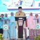 dorong-lahirkan-generasi-qurani,-pemko-padang-gelar-lomba-cerdas-quran-tingkat-sd-dan-smp