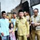 pemko-padang-serahkan-bstt-untuk-empat-kk-korban-kebakaran