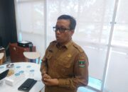 Krisis Sampah Ancam Sumbar: TPA Regional Terancam Tutup, Anggaran Jadi Kendala Utama
