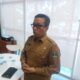 anggaran-minim,-operasional-tpa-regional-sumbar-hanya-bertahan-hingga-maret-2026