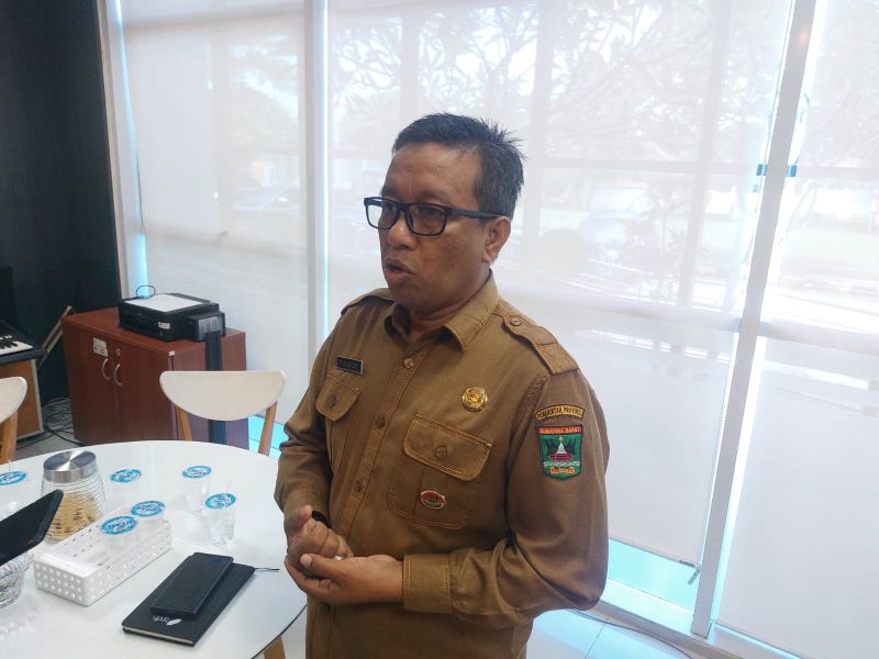 anggaran-minim,-operasional-tpa-regional-sumbar-hanya-bertahan-hingga-maret-2026