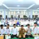 wawako-padang-buka-tabligh-akbar-tarhib-ramadan-1447-hijriah-di-masjid-agung-nurul-iman