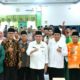 pemko-padang-dan-kemenag-matangkan-kesiapan-masjid-sambut-ramadan-1447-h