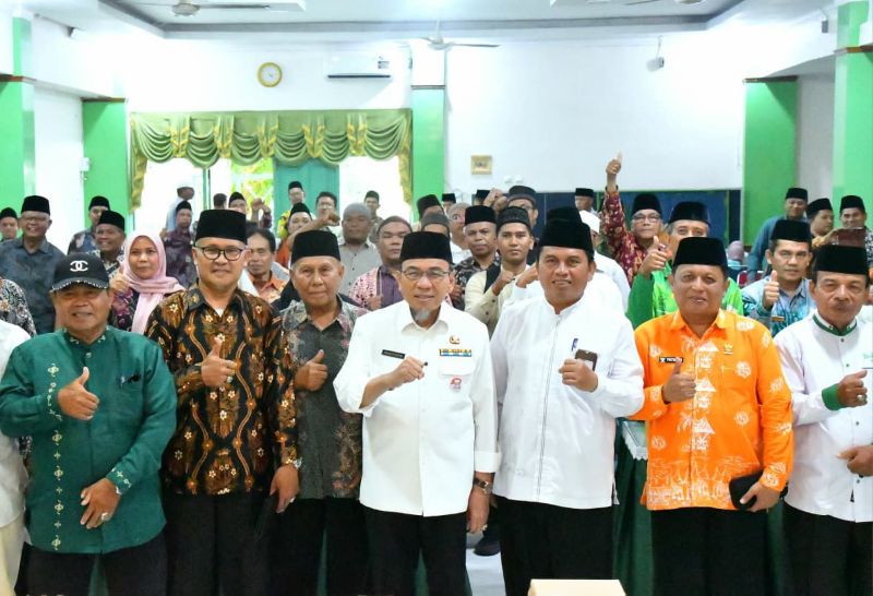 pemko-padang-dan-kemenag-matangkan-kesiapan-masjid-sambut-ramadan-1447-h