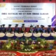 dies-natalis-ke-37,-politeknik-pertanian-negeri-payakumbuh-gelar-orasi-ilmiah