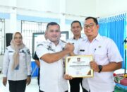 Padang Gelar Musrenbang RKPD 2027: Selaraskan Usulan, Wujudkan Pembangunan Berkelanjutan