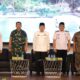musrenbang-padang-selatan-2026,-maigus-tekankan-evaluasi-dan-percepatan-program
