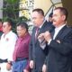 bersiap-hadapi-kejurnas-gelaran-pb-forki,-pb-lemkari-konsolidasi-atlet-berprestasi